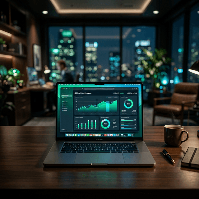 Aprendizado Profissional