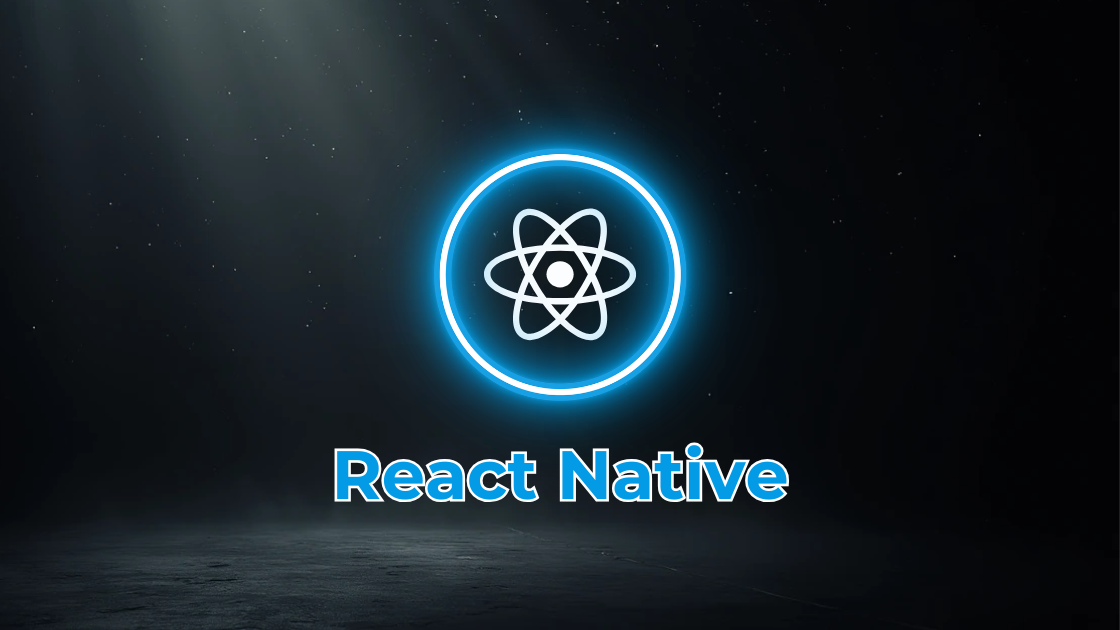 Desenvolvimento de Aplicativos Móveis com React Native